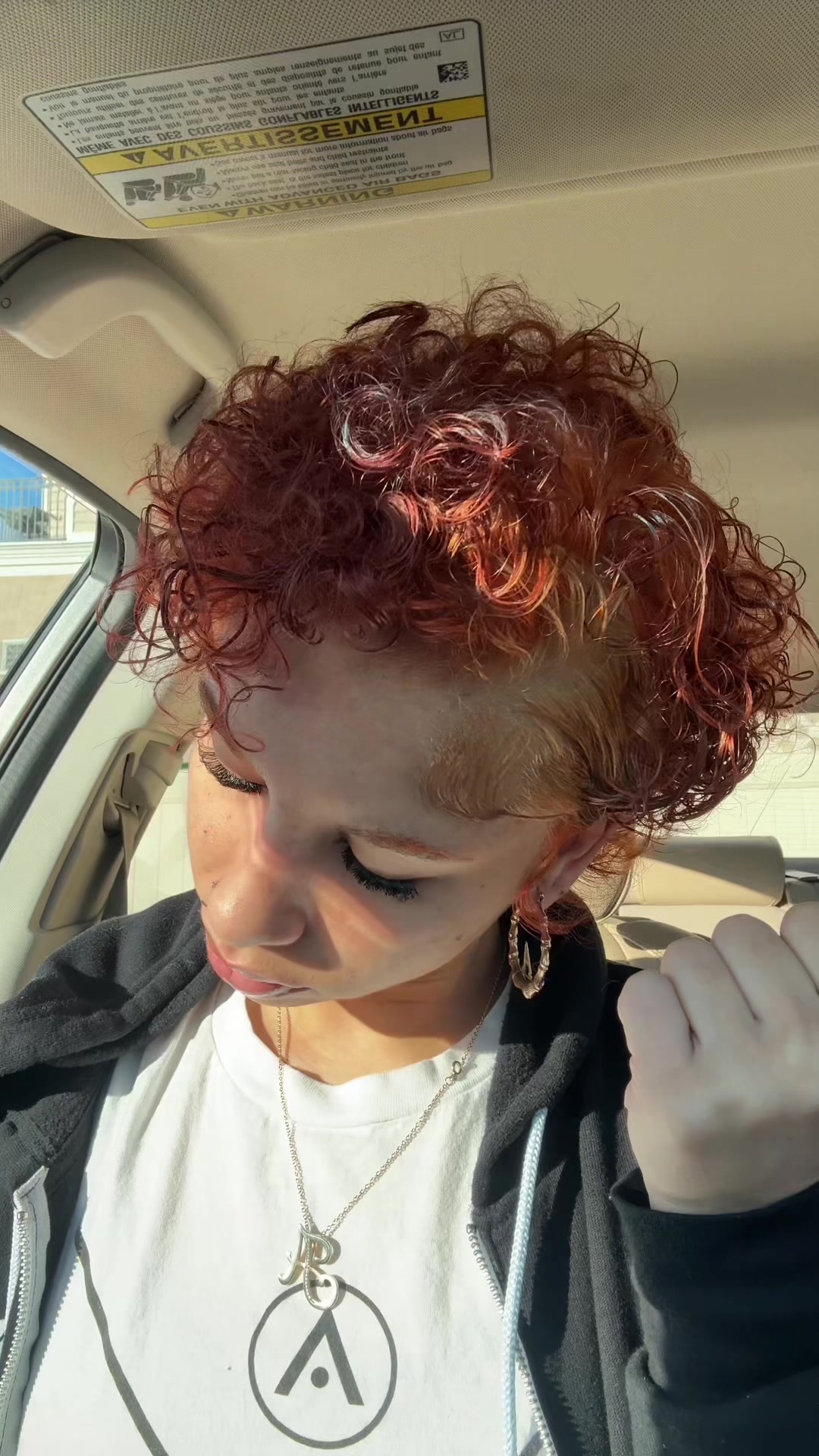 @ayahh.nisaa_