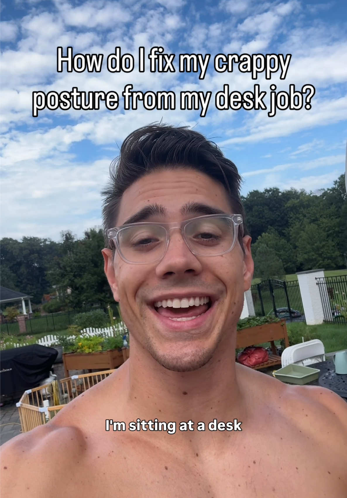 @Kevin Hejnas