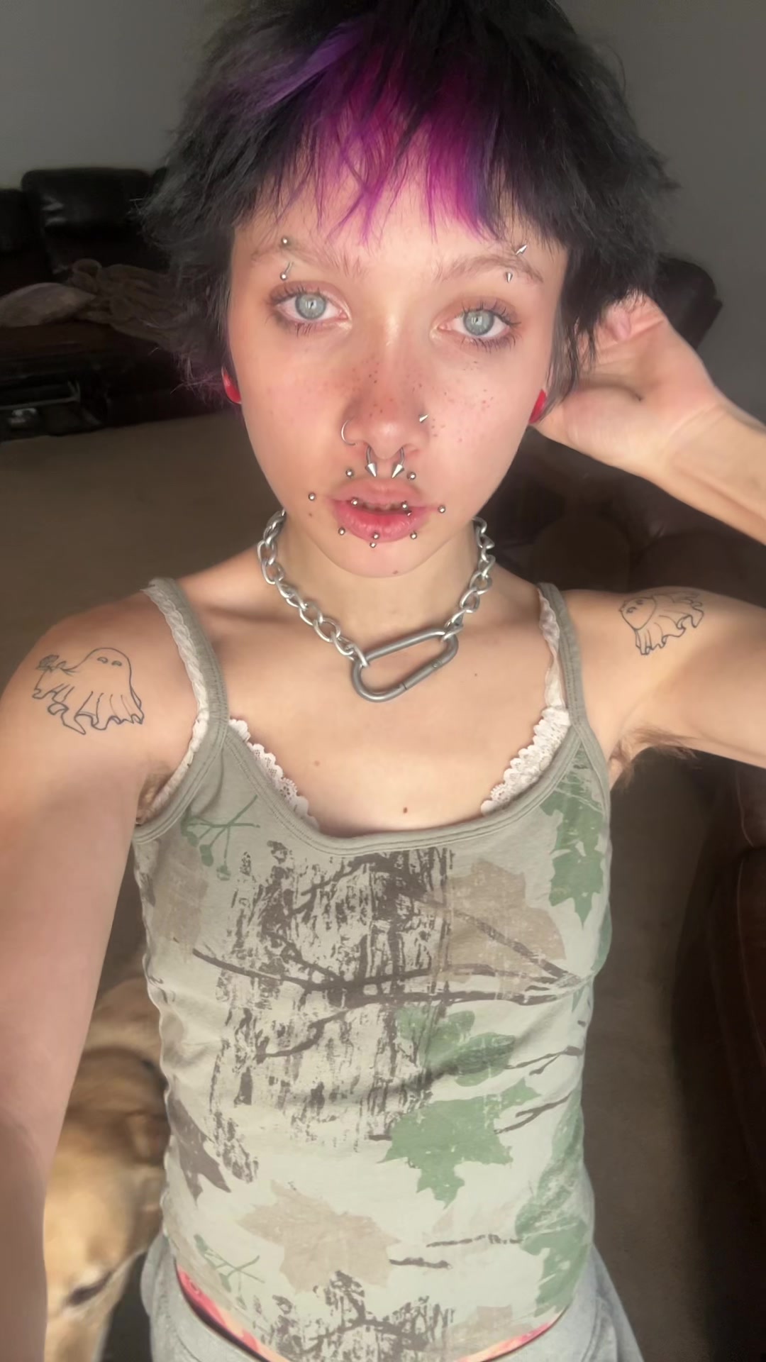 @filthyfaee
