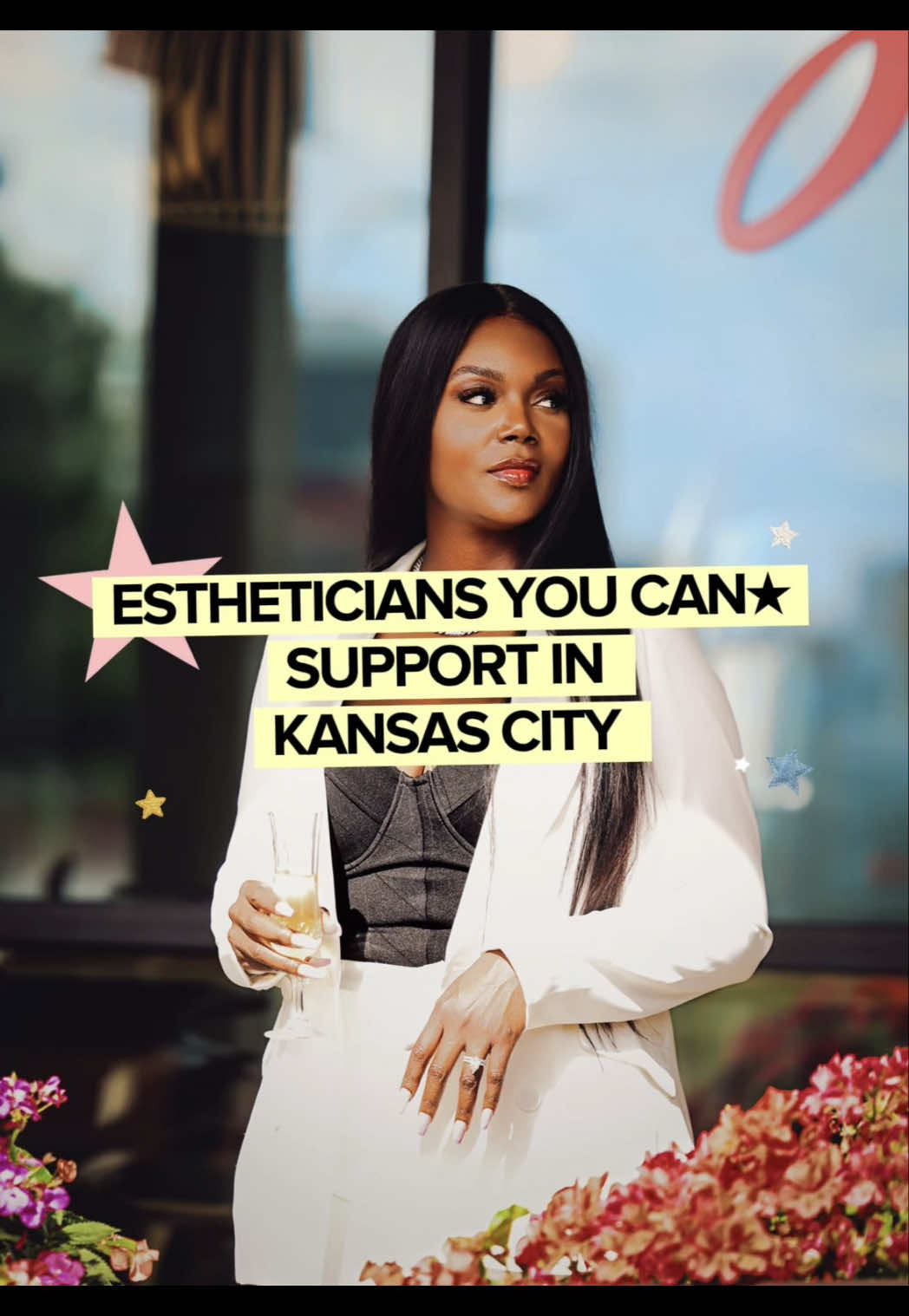 @letseatkc
