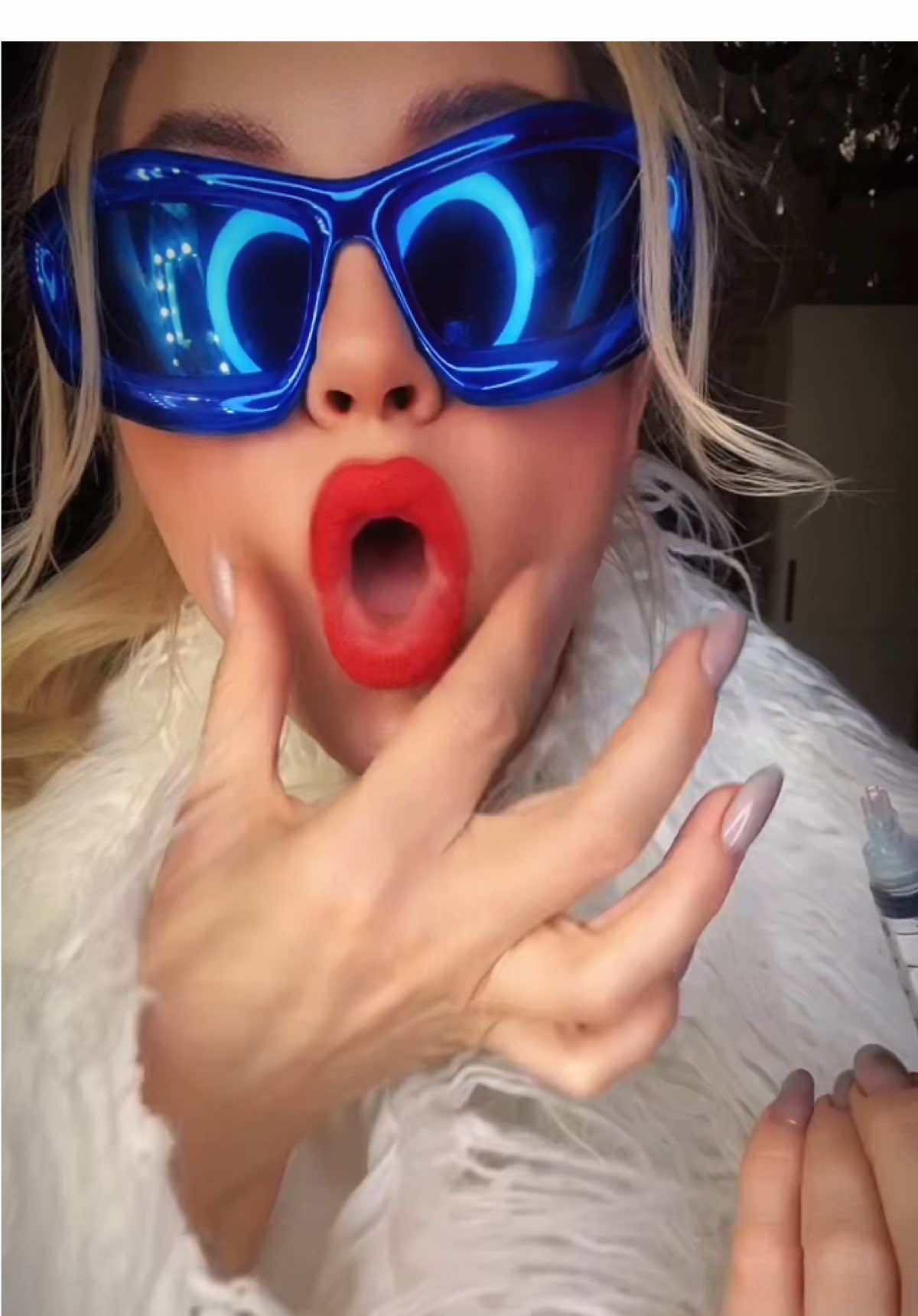 @chertapet