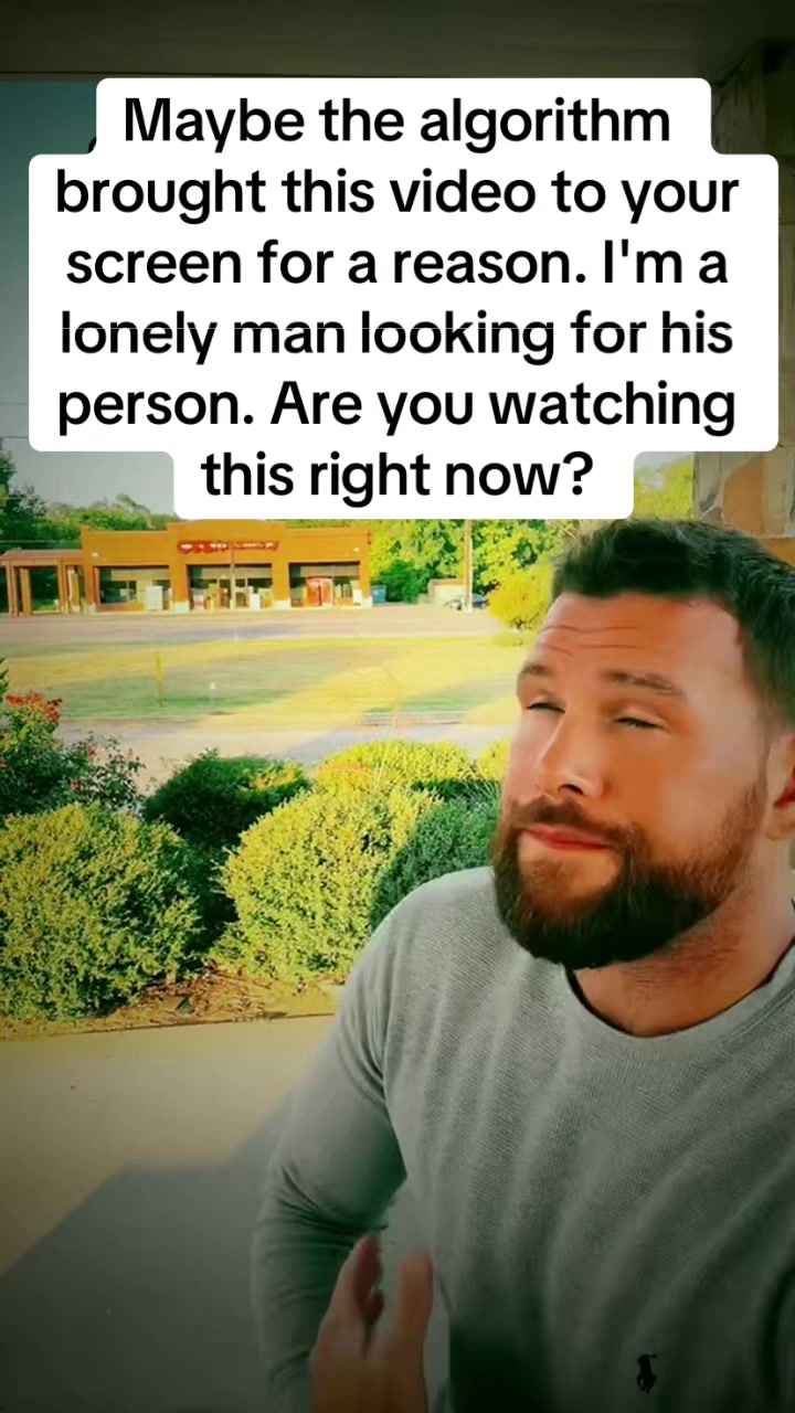 @Derek