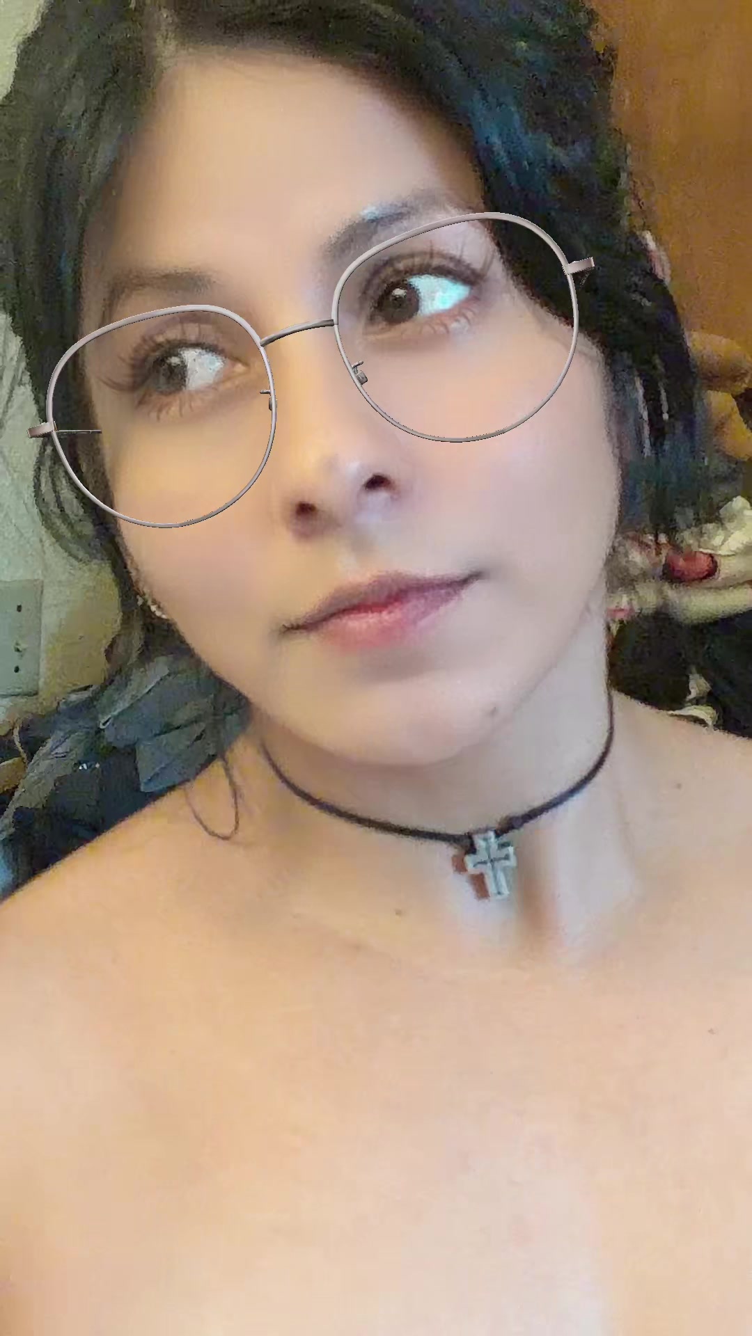@OLGA😈