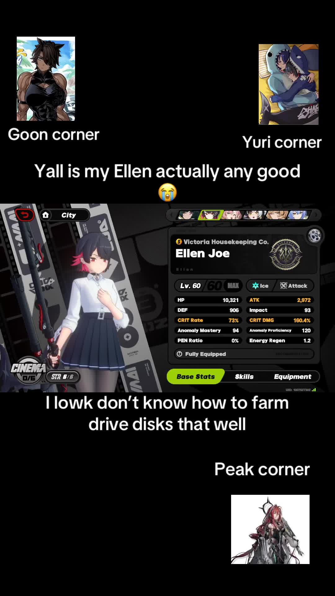 @Kiwi