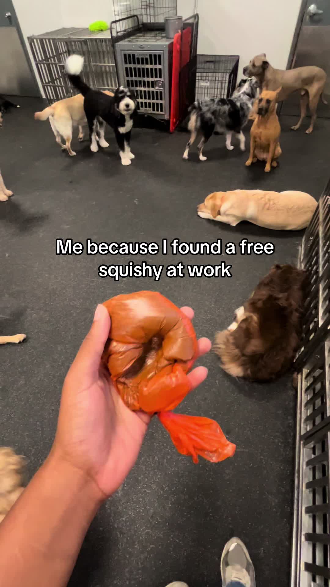 @Asia