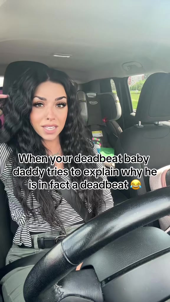 @Vih