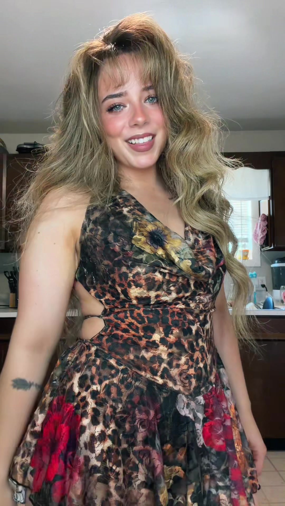 @Bri
