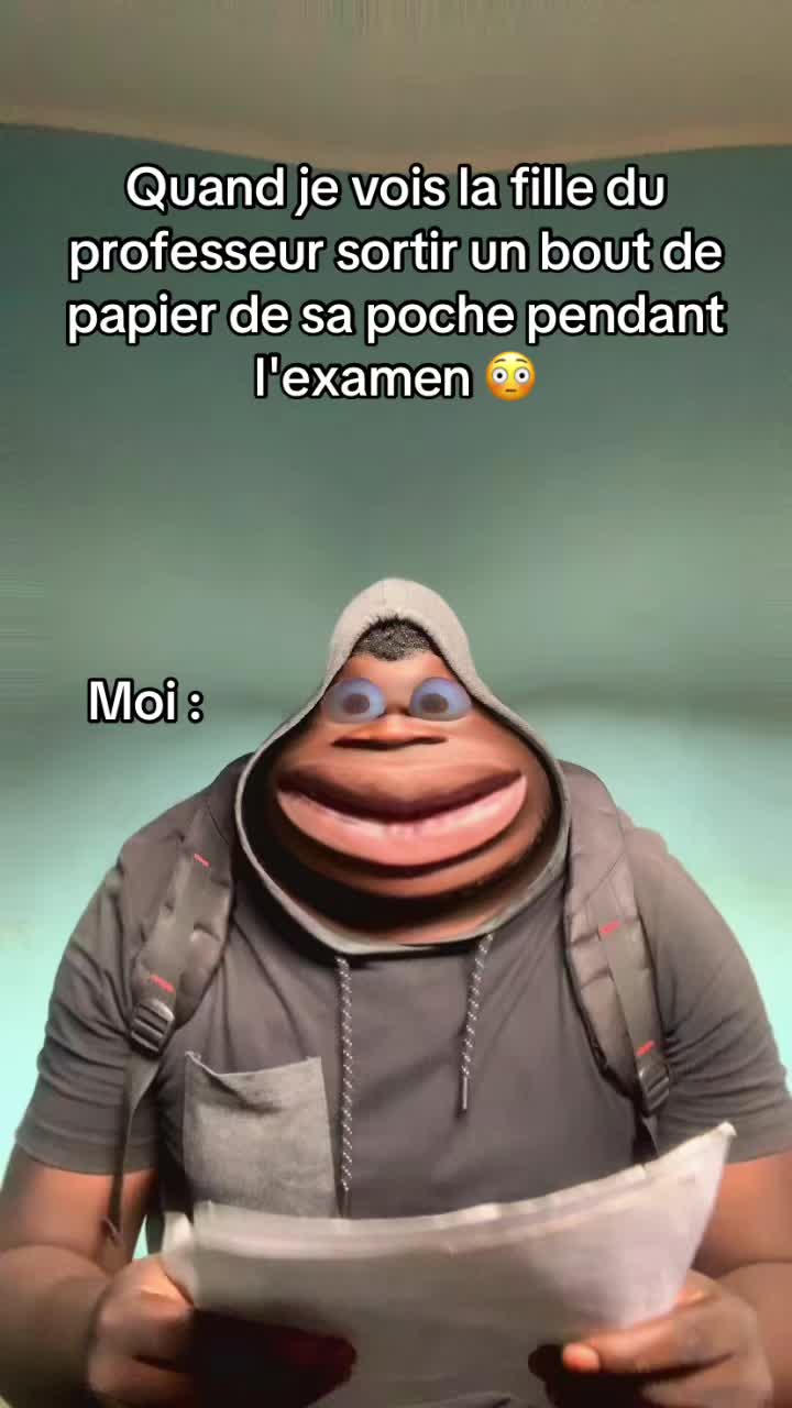 @L_Traufa💫
