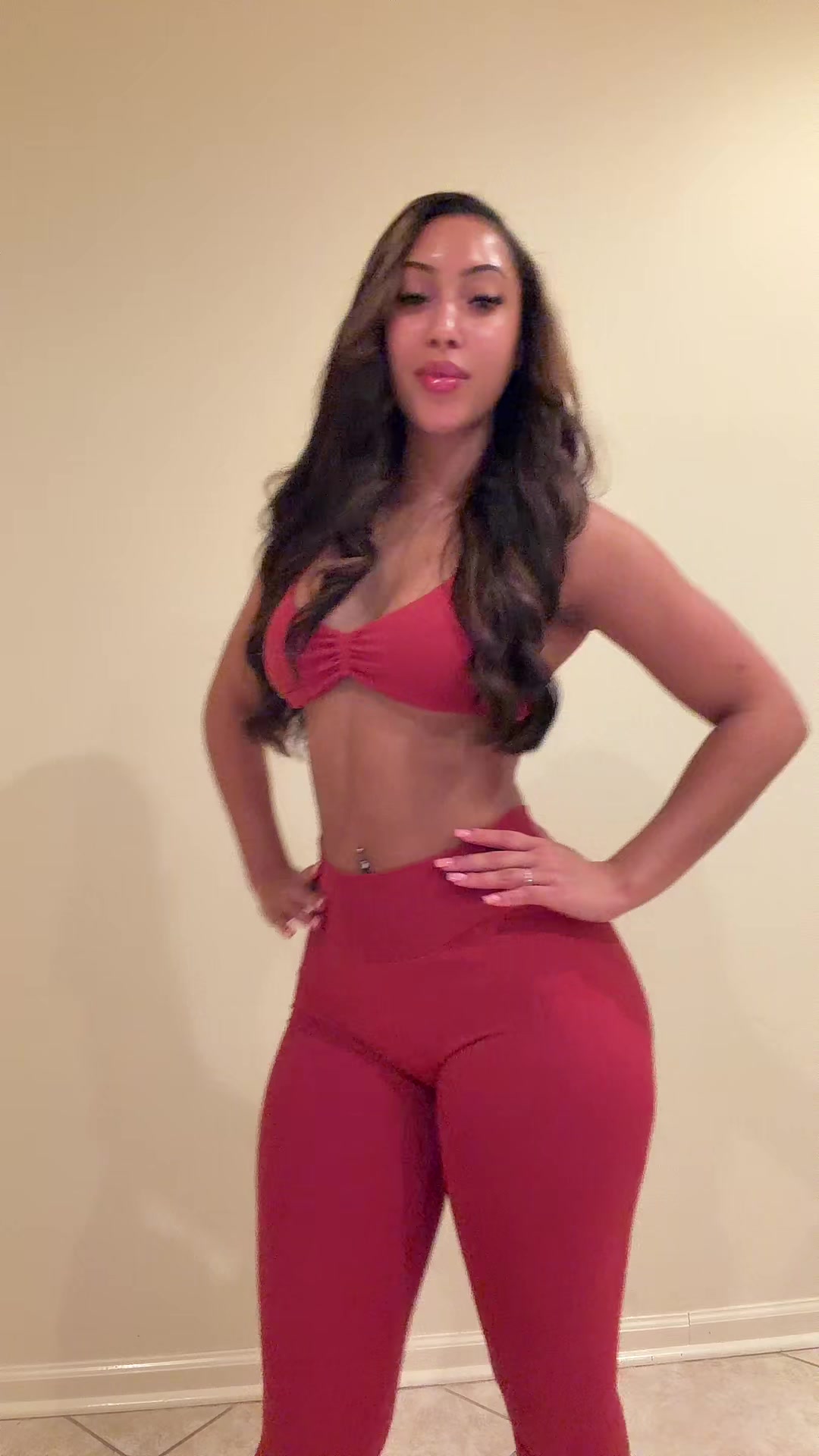 @minxx