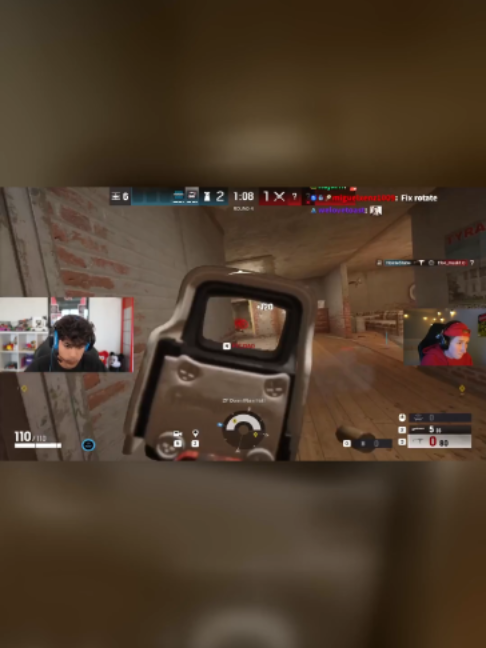 @clipfarming416
