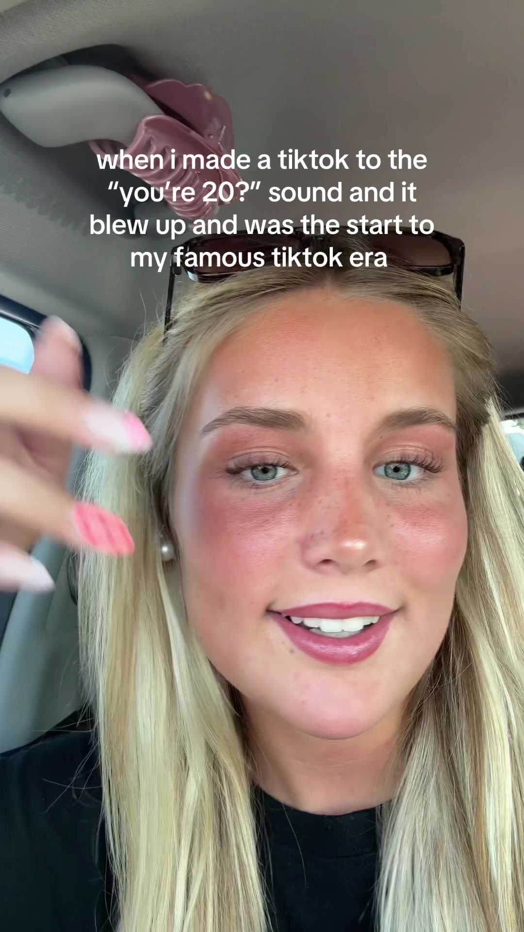 @elle pearce