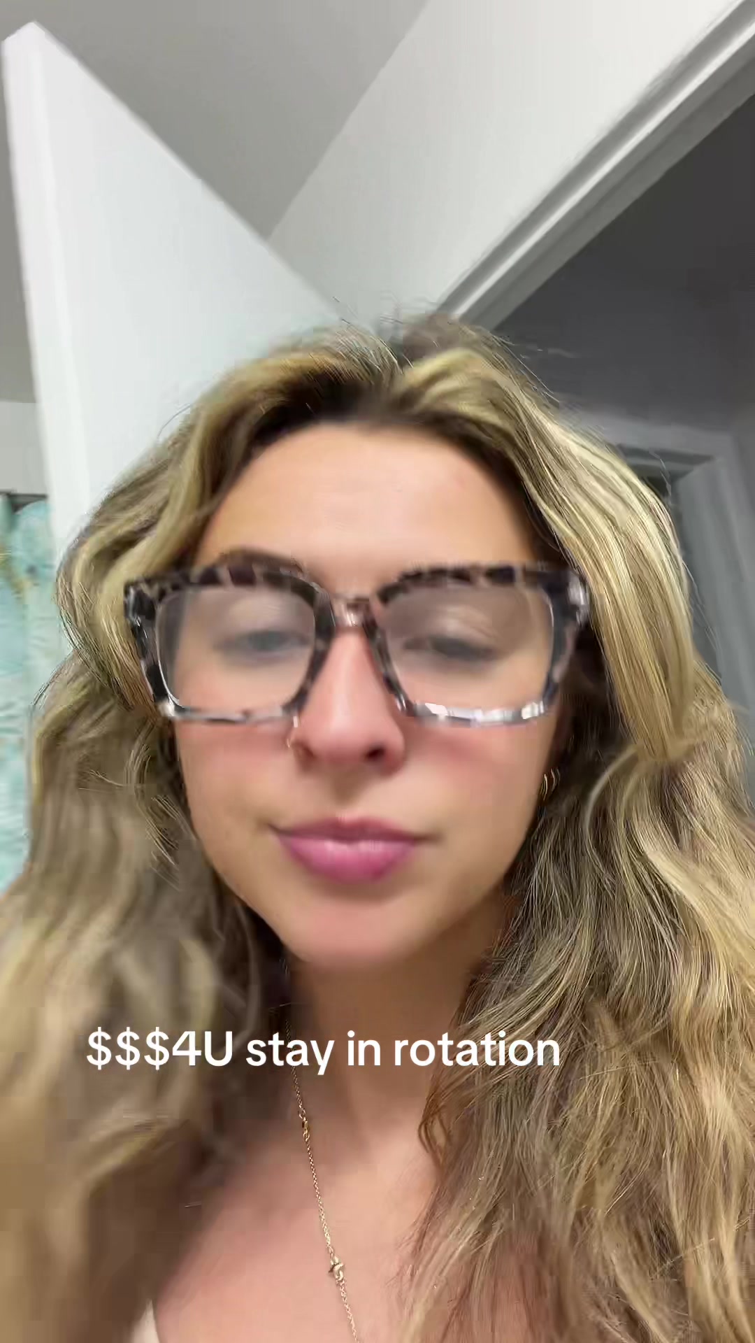 @certifiedchampagnemamiii