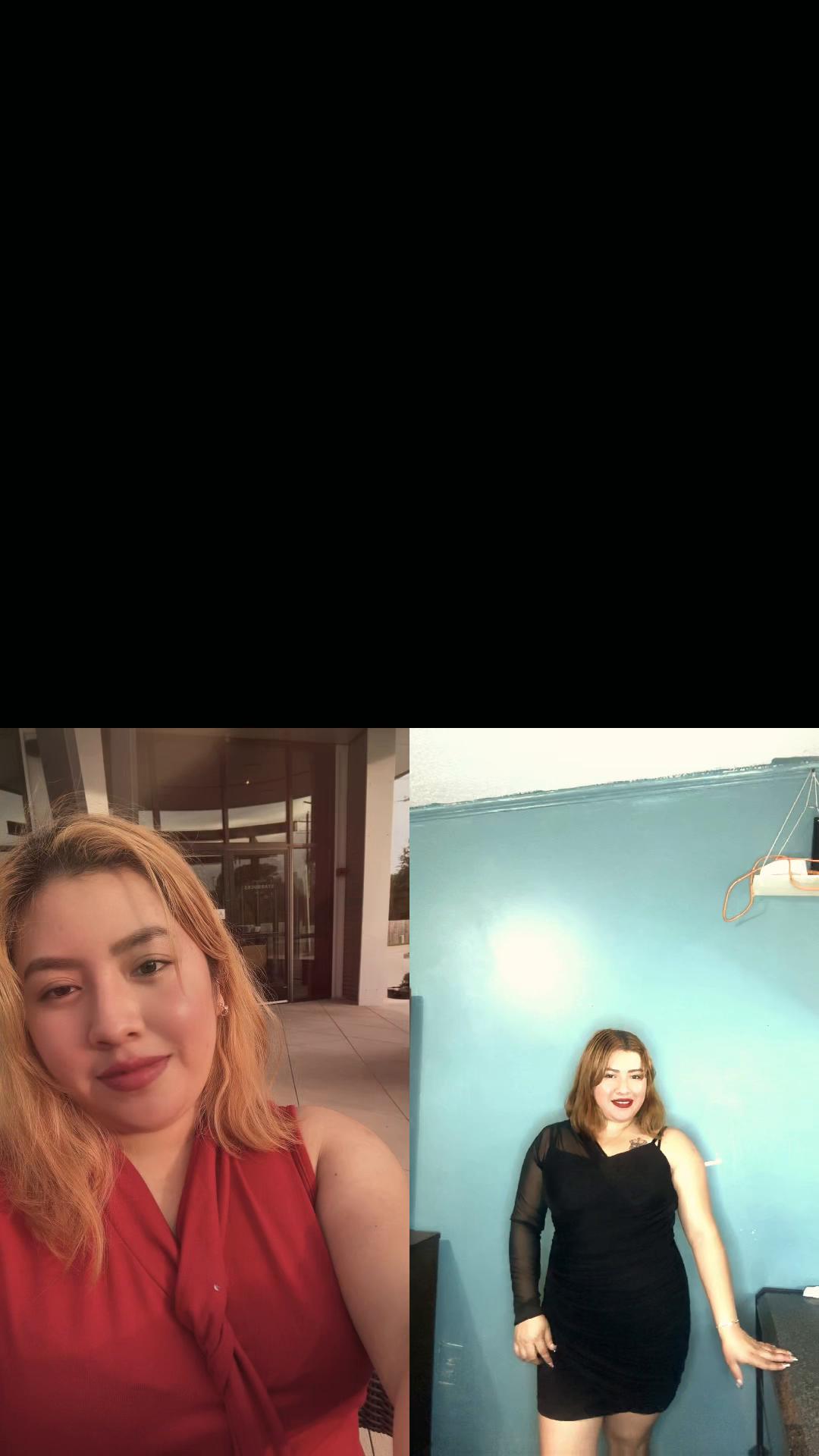 @Lupita🌹🌺