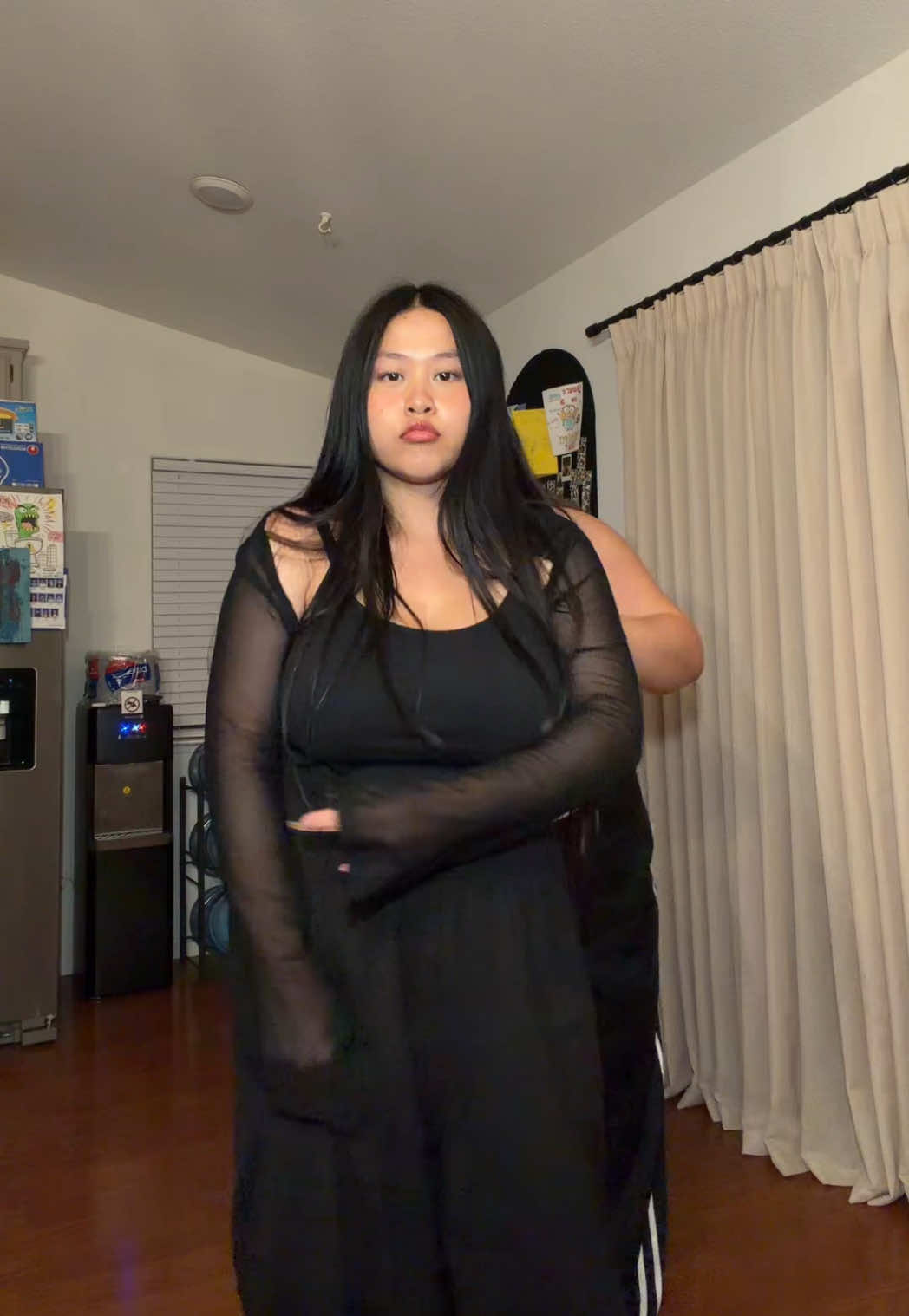 @AIM.n.MOTION