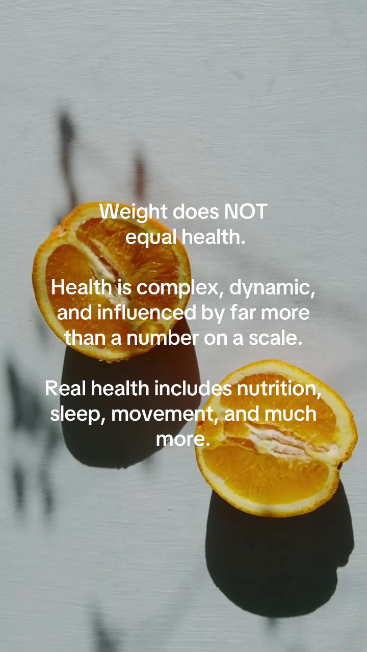 @coord health