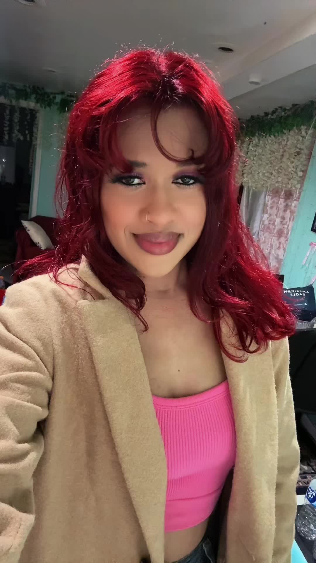 @itsbindi.xoxo