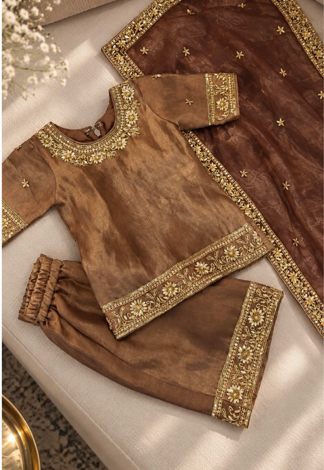 @evotique