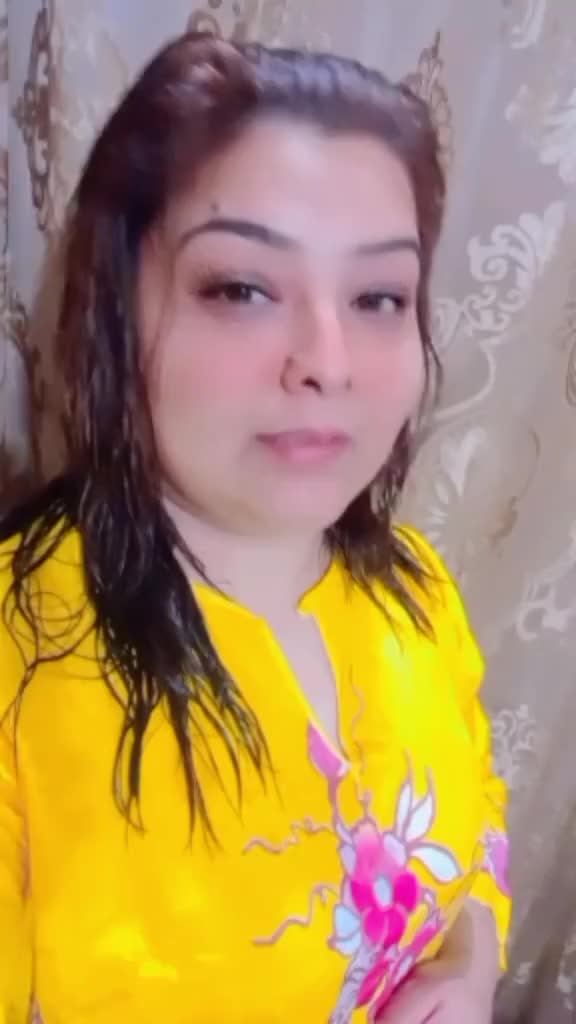 @Afshii Malik UK 🇬🇧