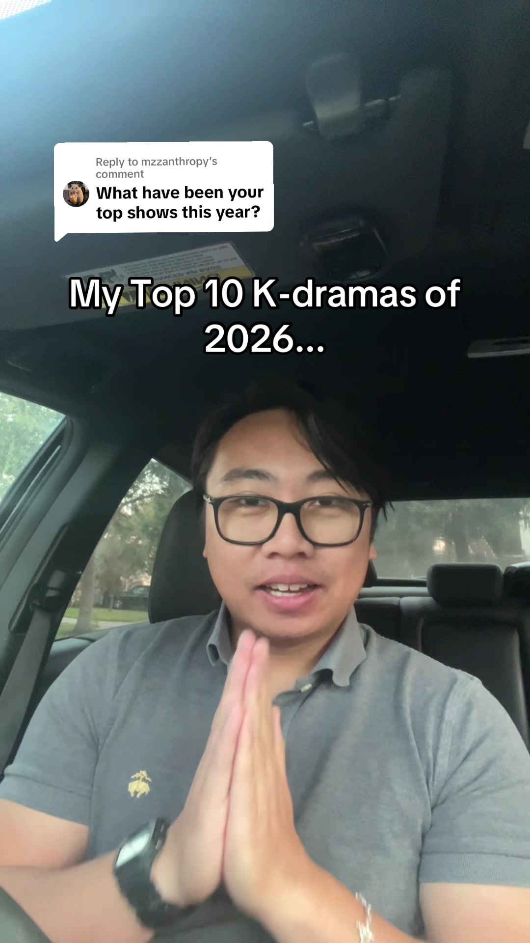 @overthinkingwithtony