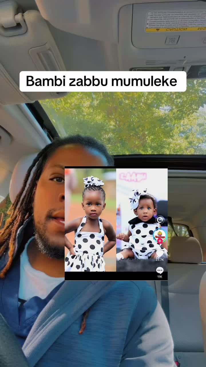 @Keemloveblack