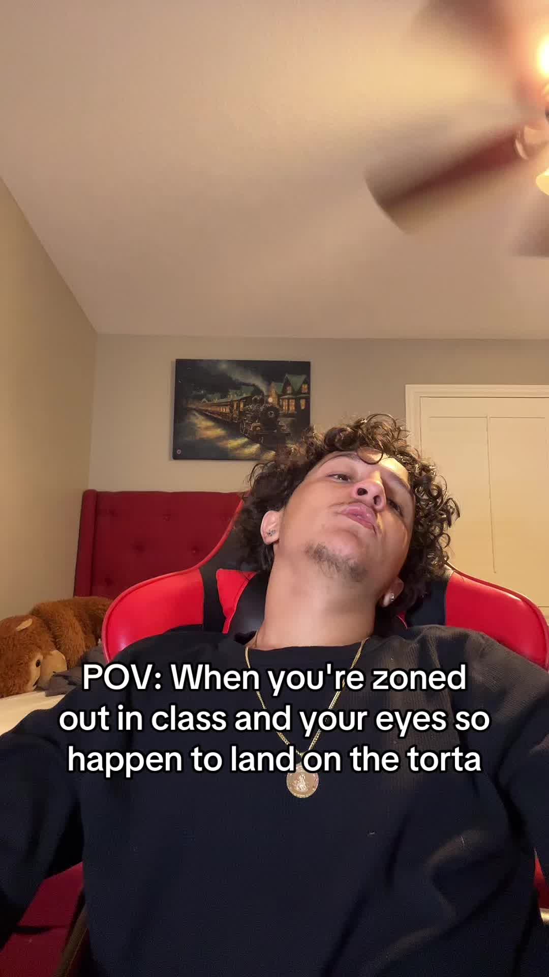 @AFloridaPoet