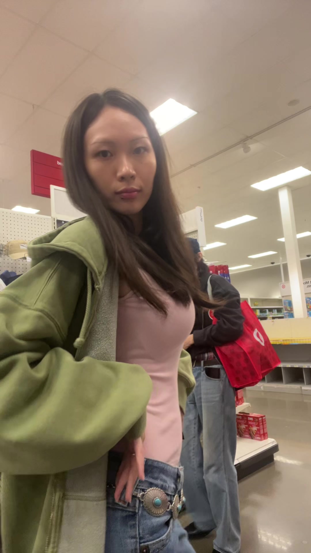 @kitty