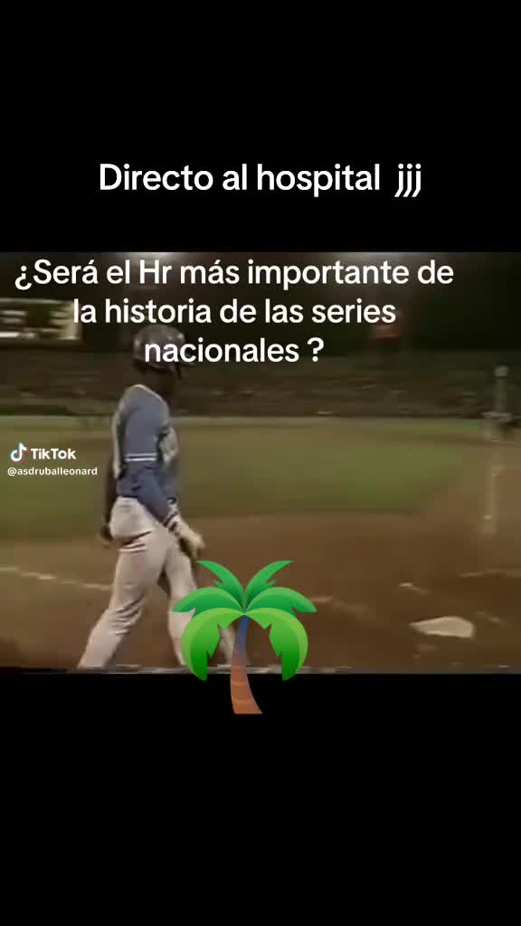 @Francisco Hernández