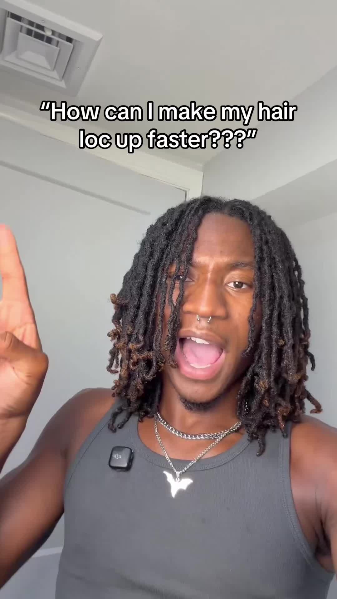 @reece