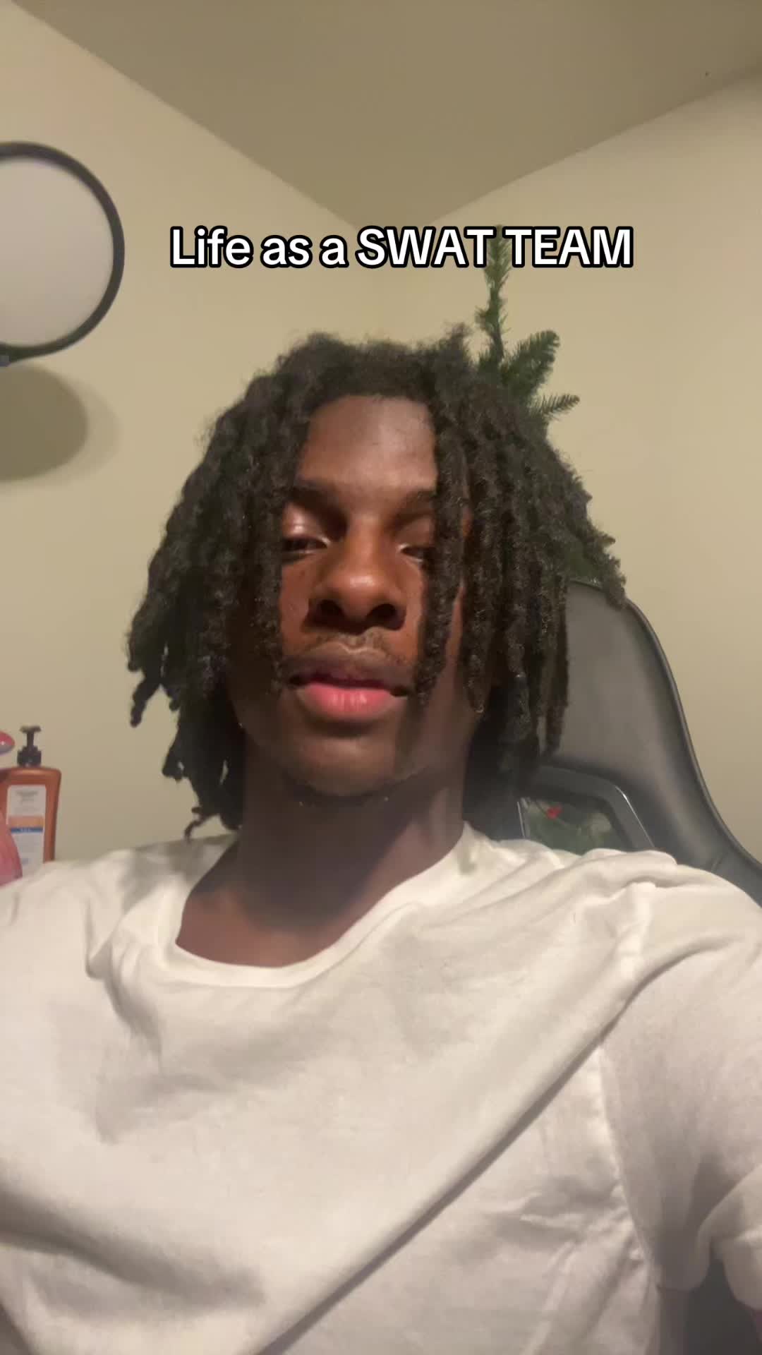 @ZayZay💫