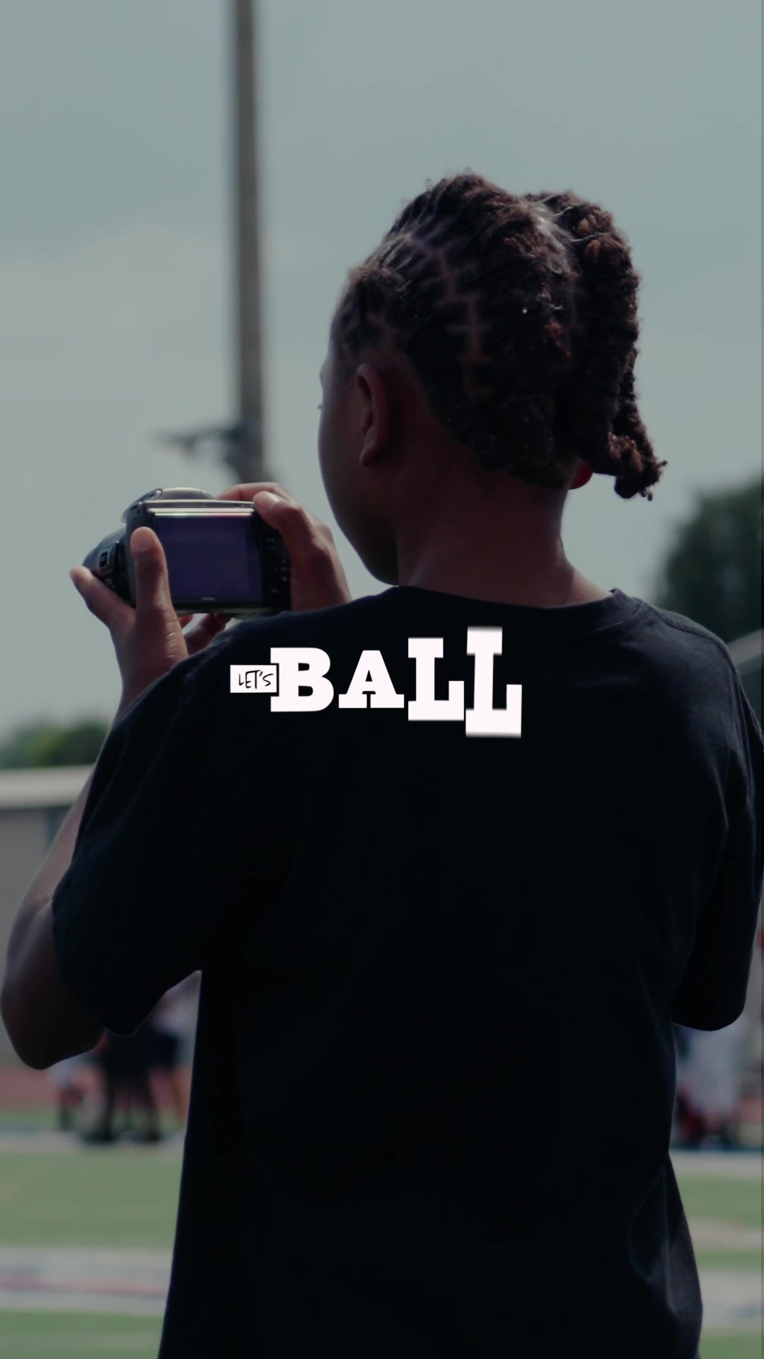 @letsballsports