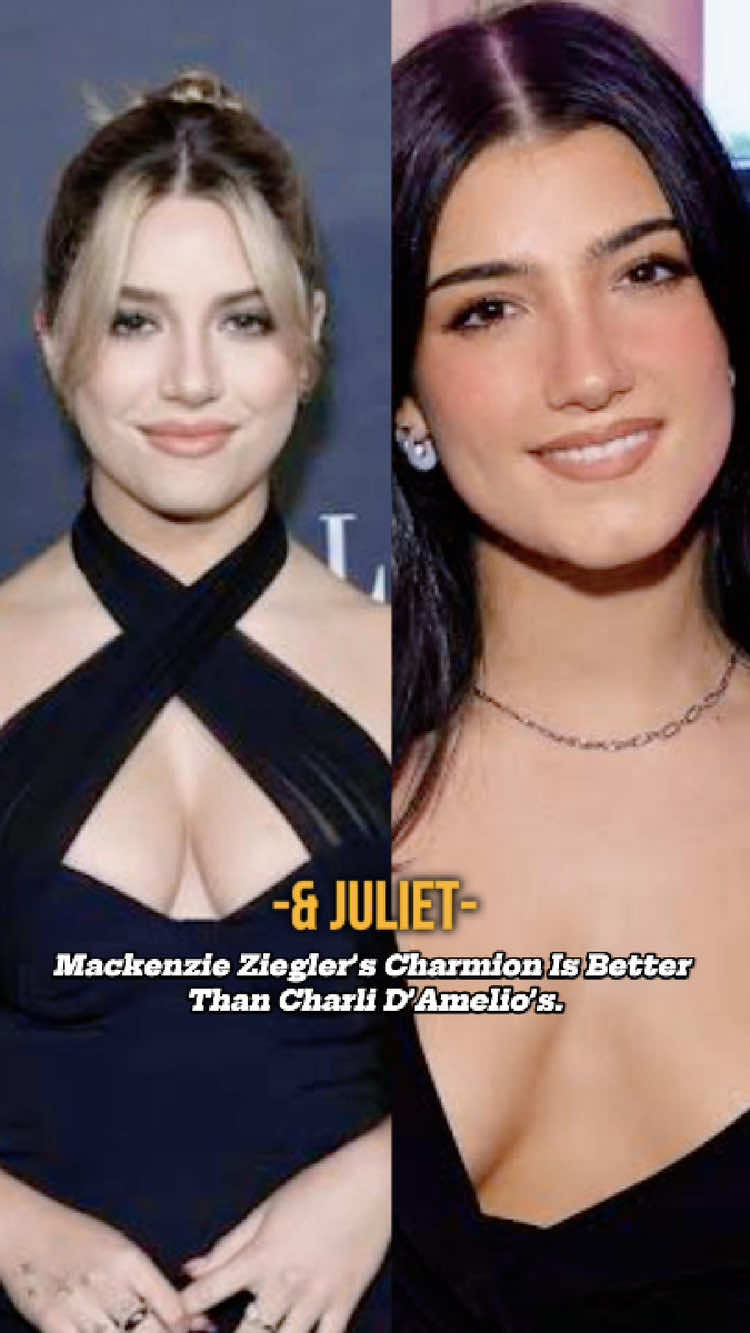 @GlamGossip1