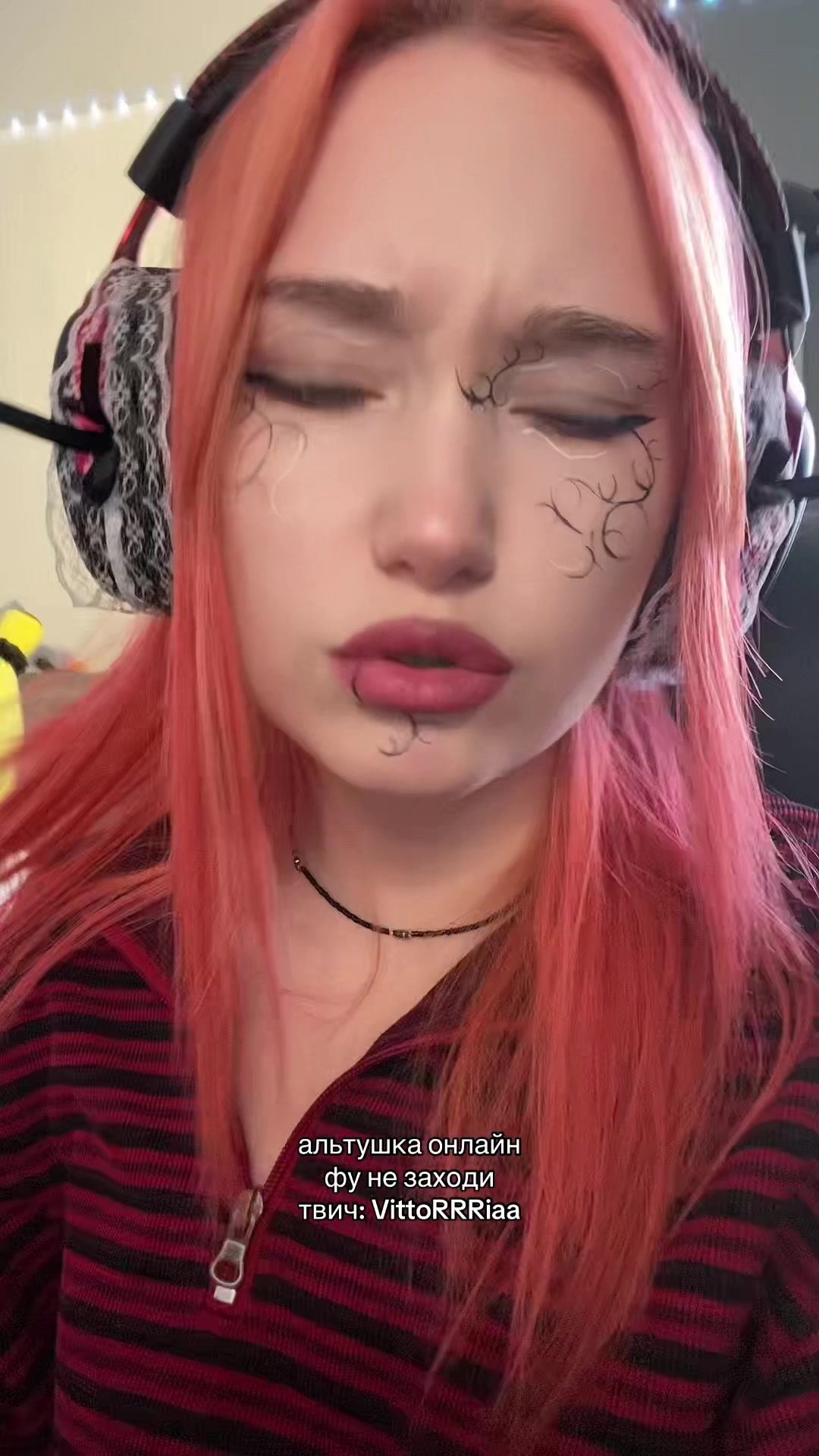 @ViTo4ka