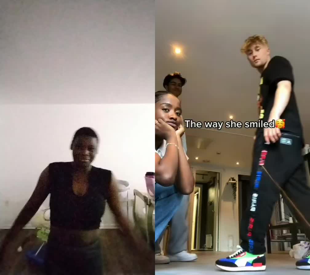 @faithkamara92