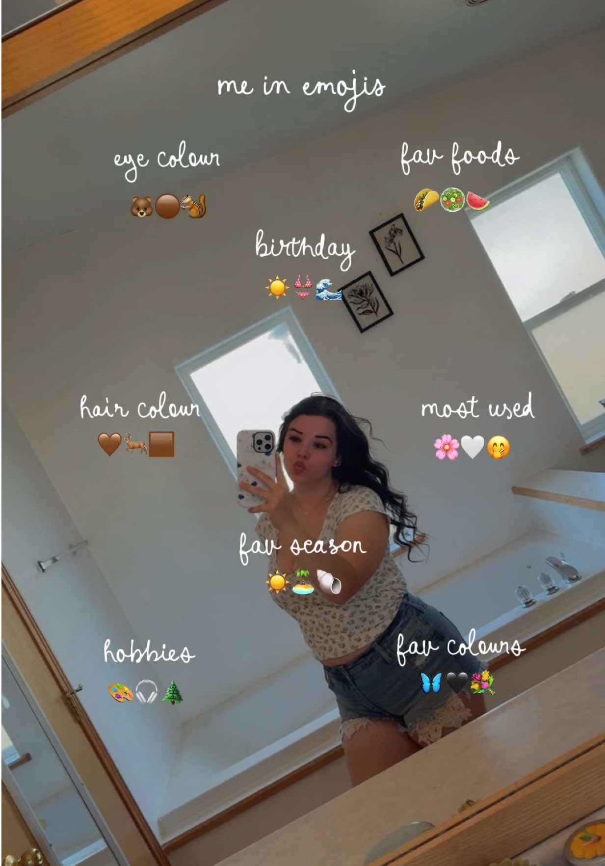 @Aprilllll👼🏼🌸 | SAHM