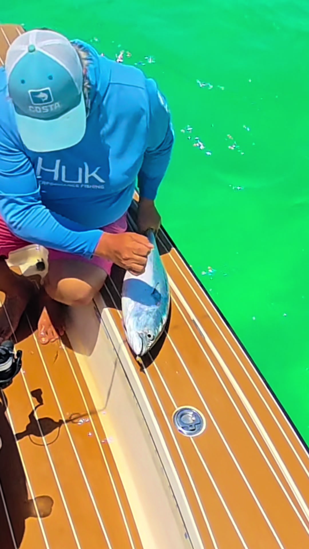 @RunningTheGulf