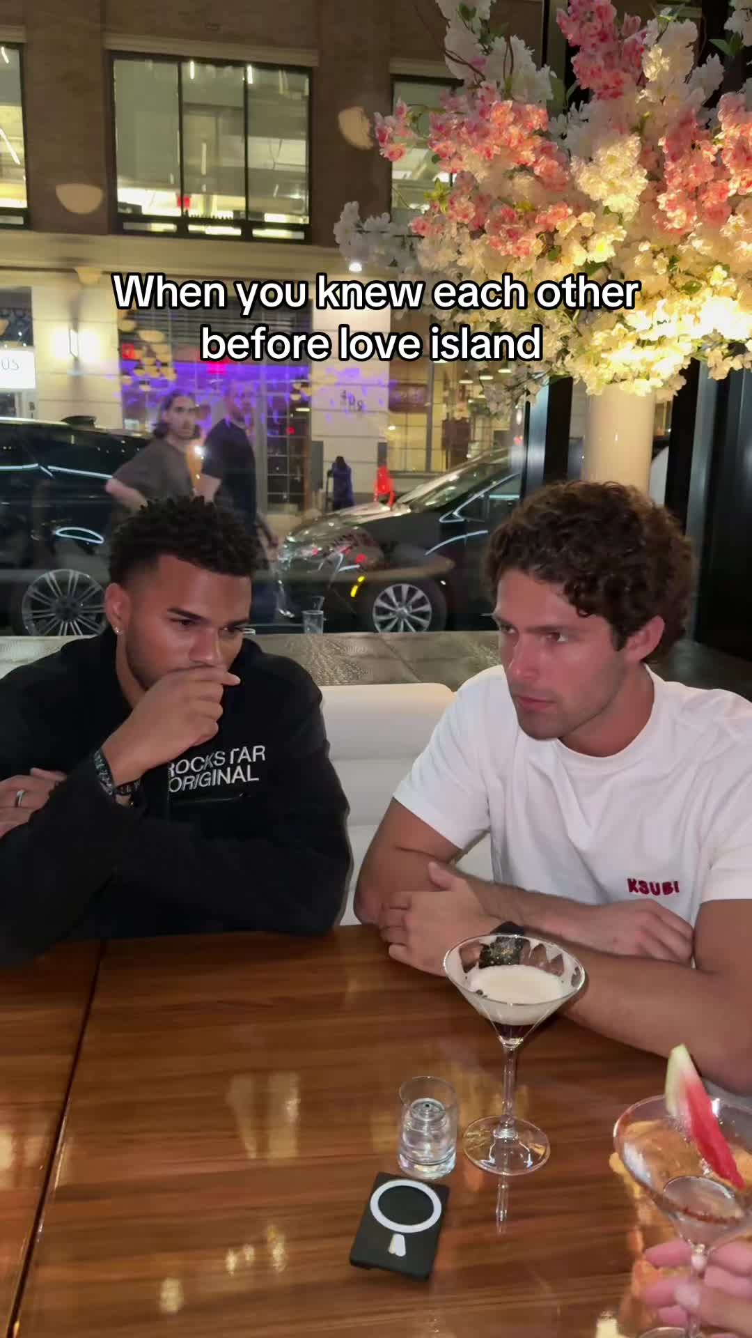 @Findjeremiah