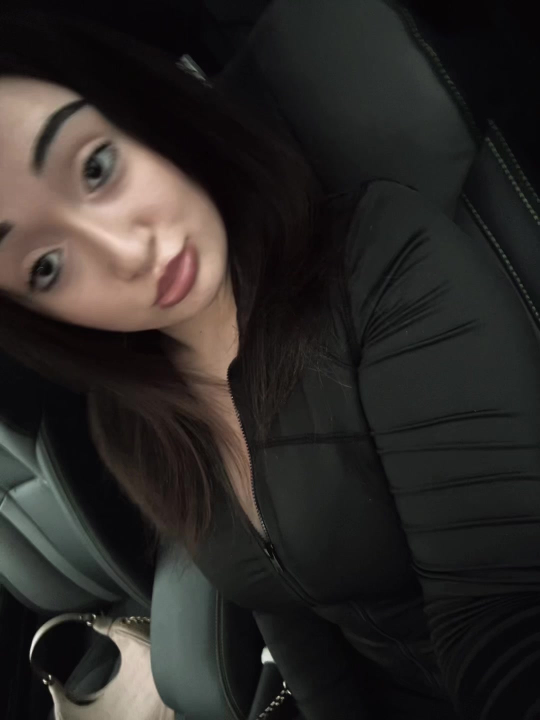 @Jaidyn