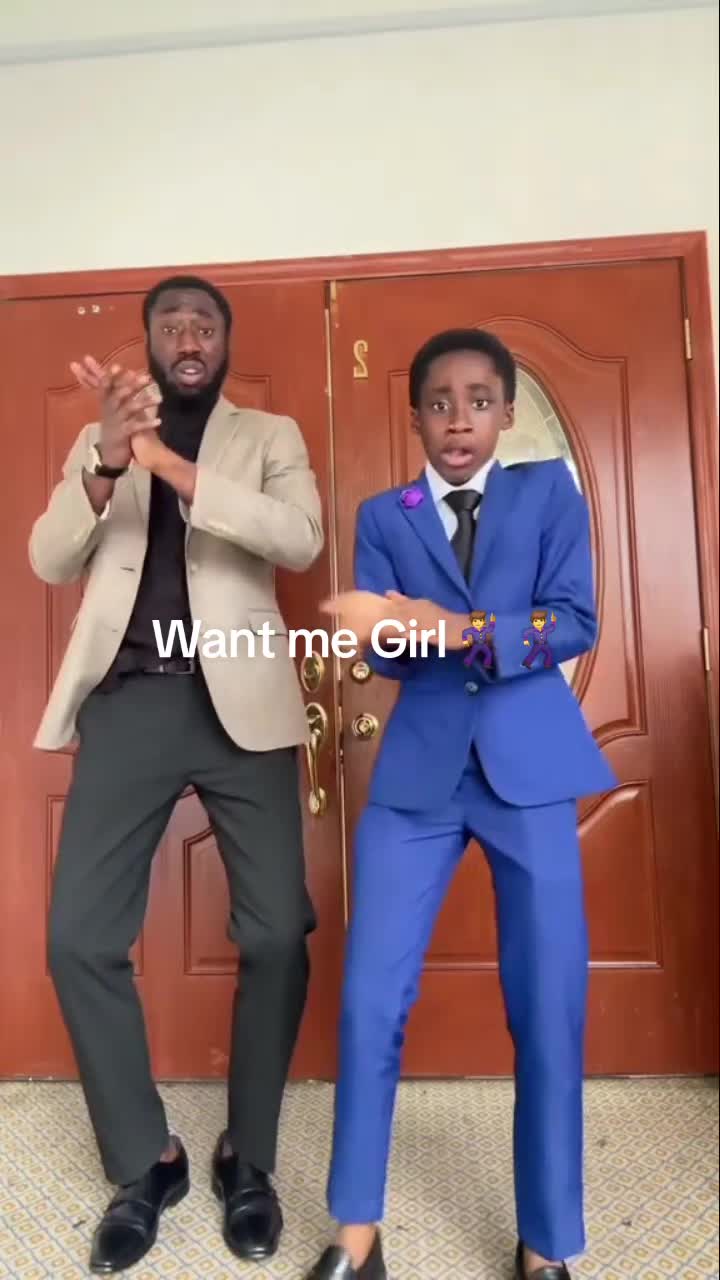 @SparkSquadd