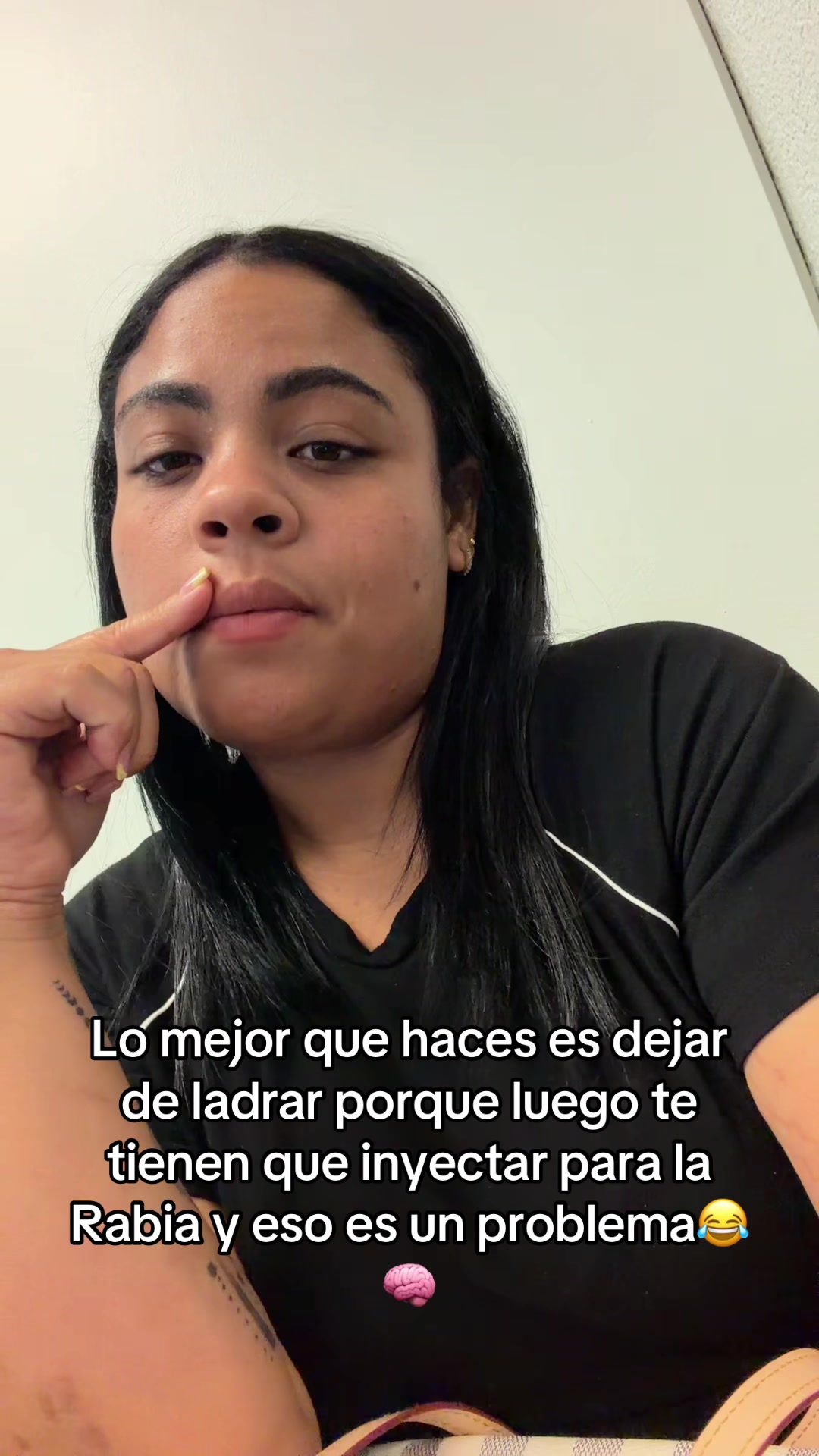 @Estefani Vasquez