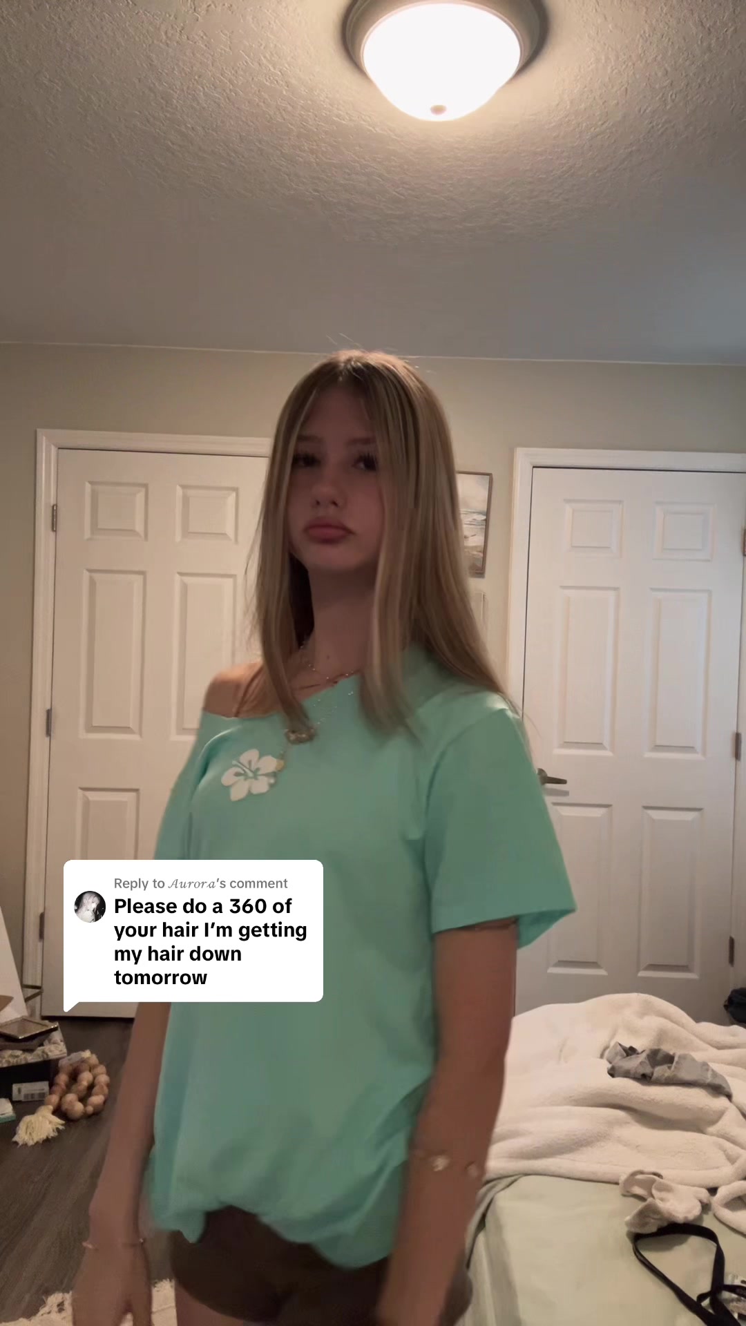 @isabella dimov