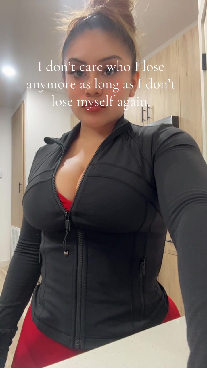 @P 🎀