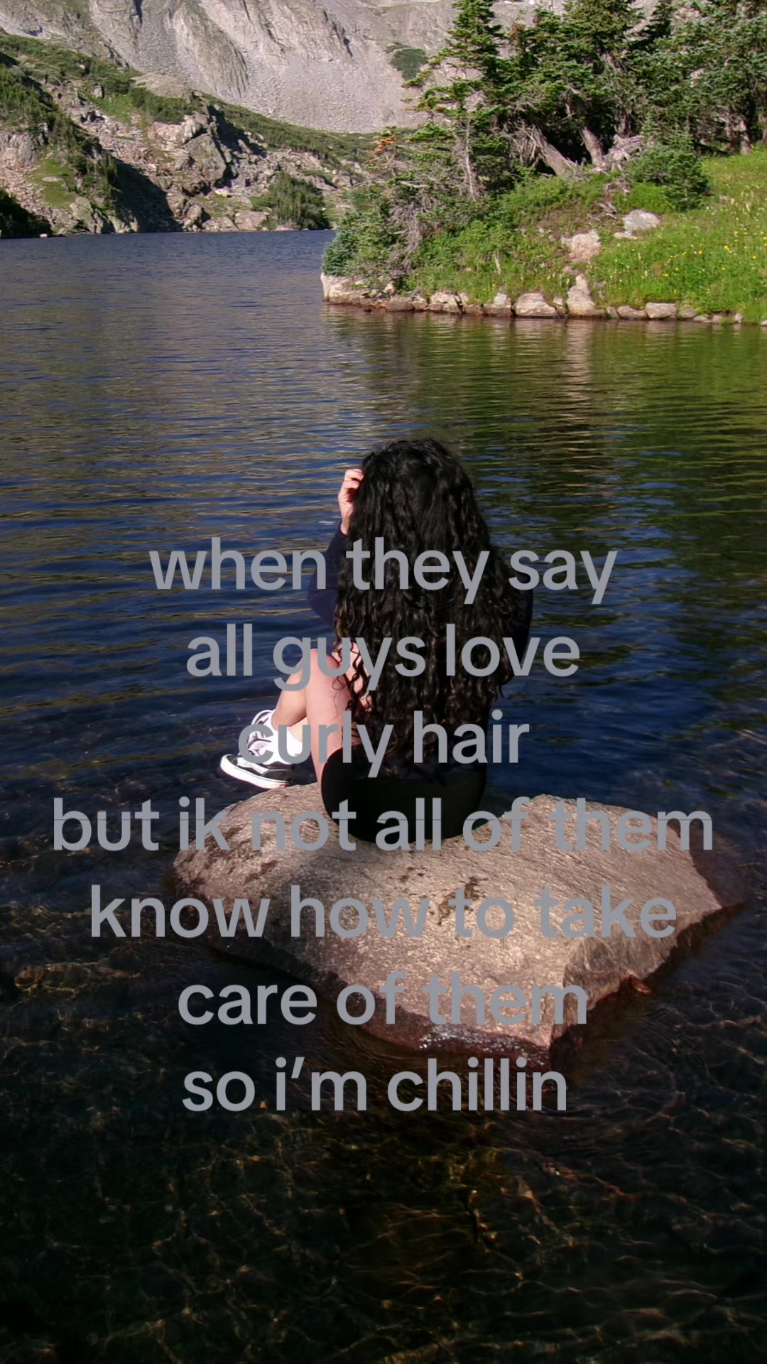 @jess.t.4u