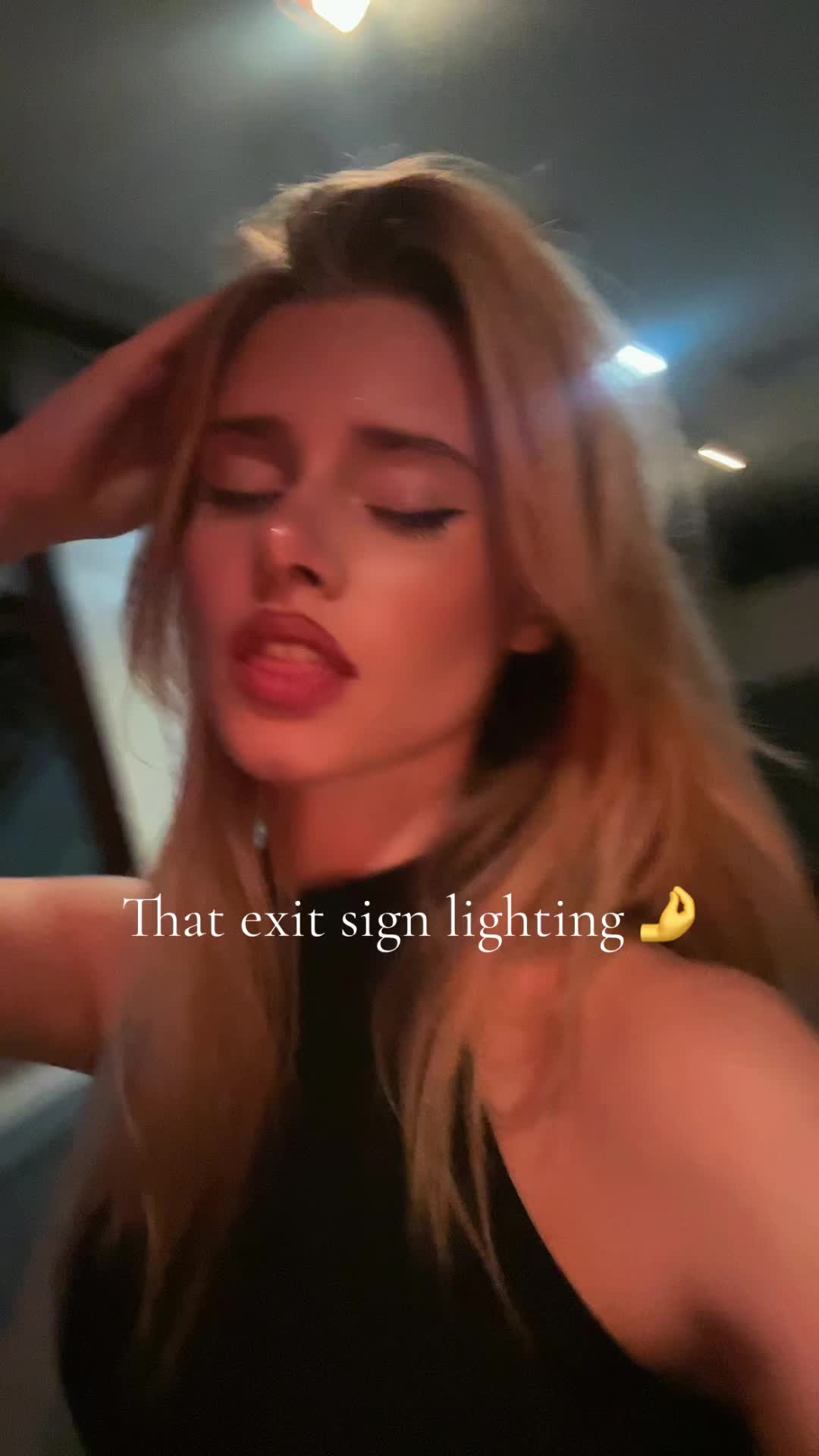 @addiefeeeley