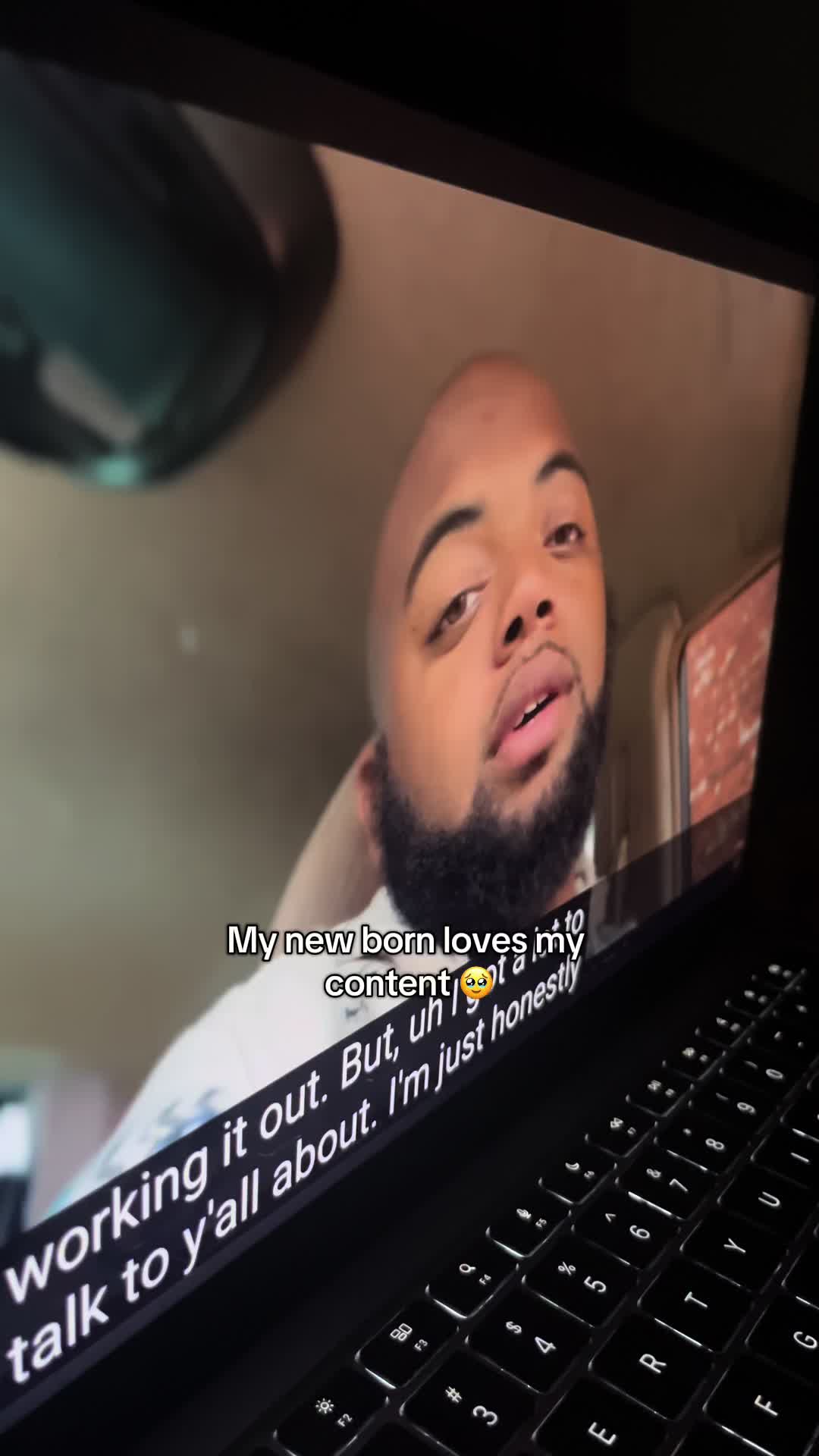 @StayGreatForever