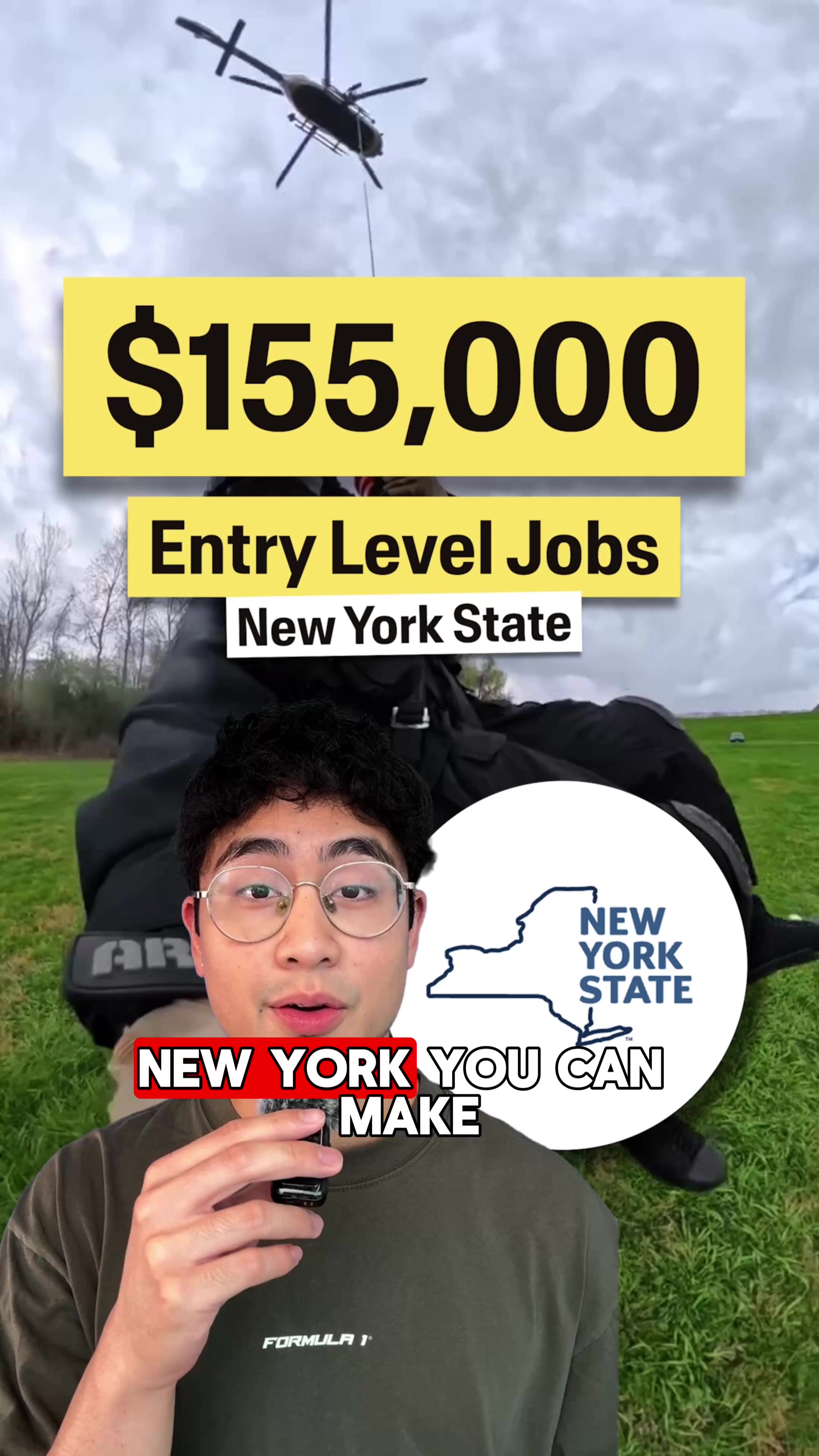 @workersclubnyc