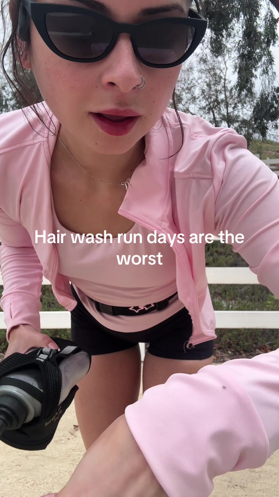 @Gab