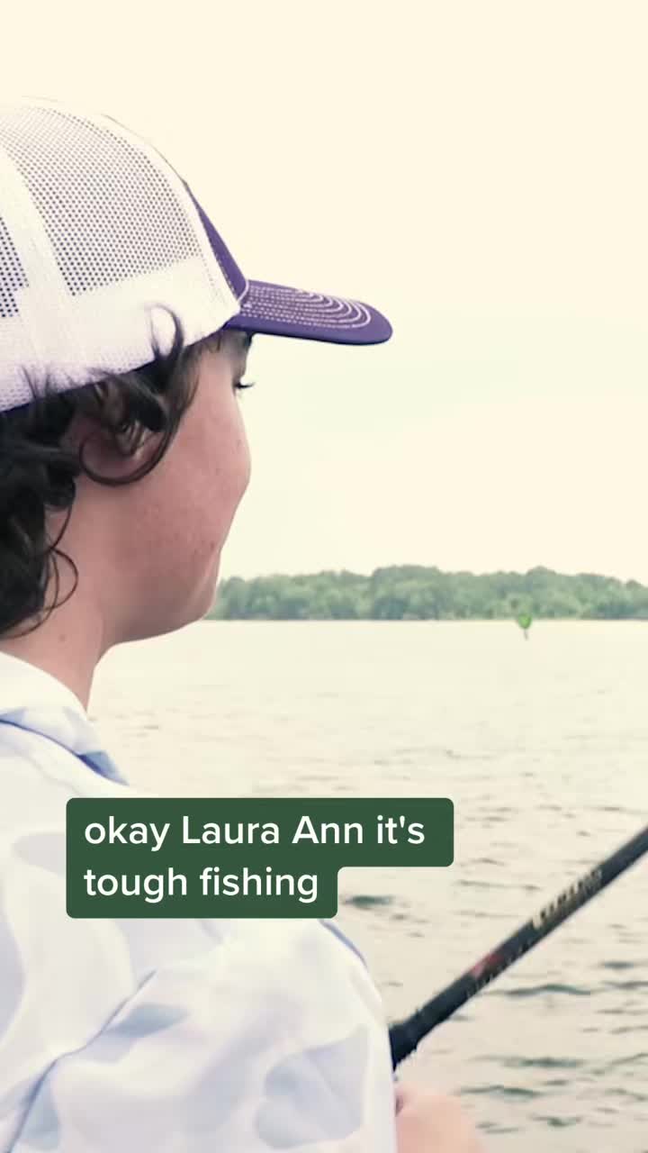 @Lunkerville