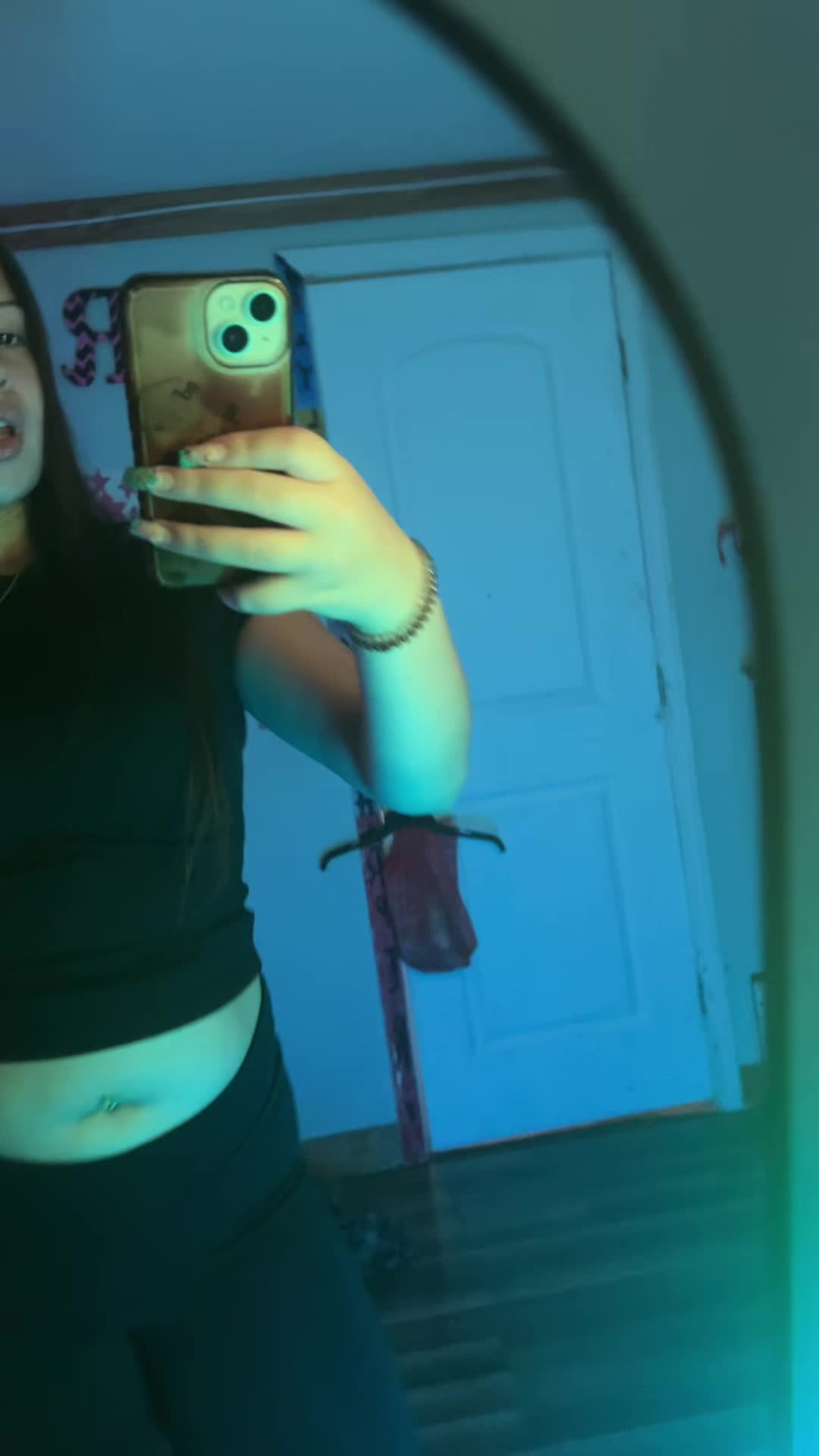 @ray