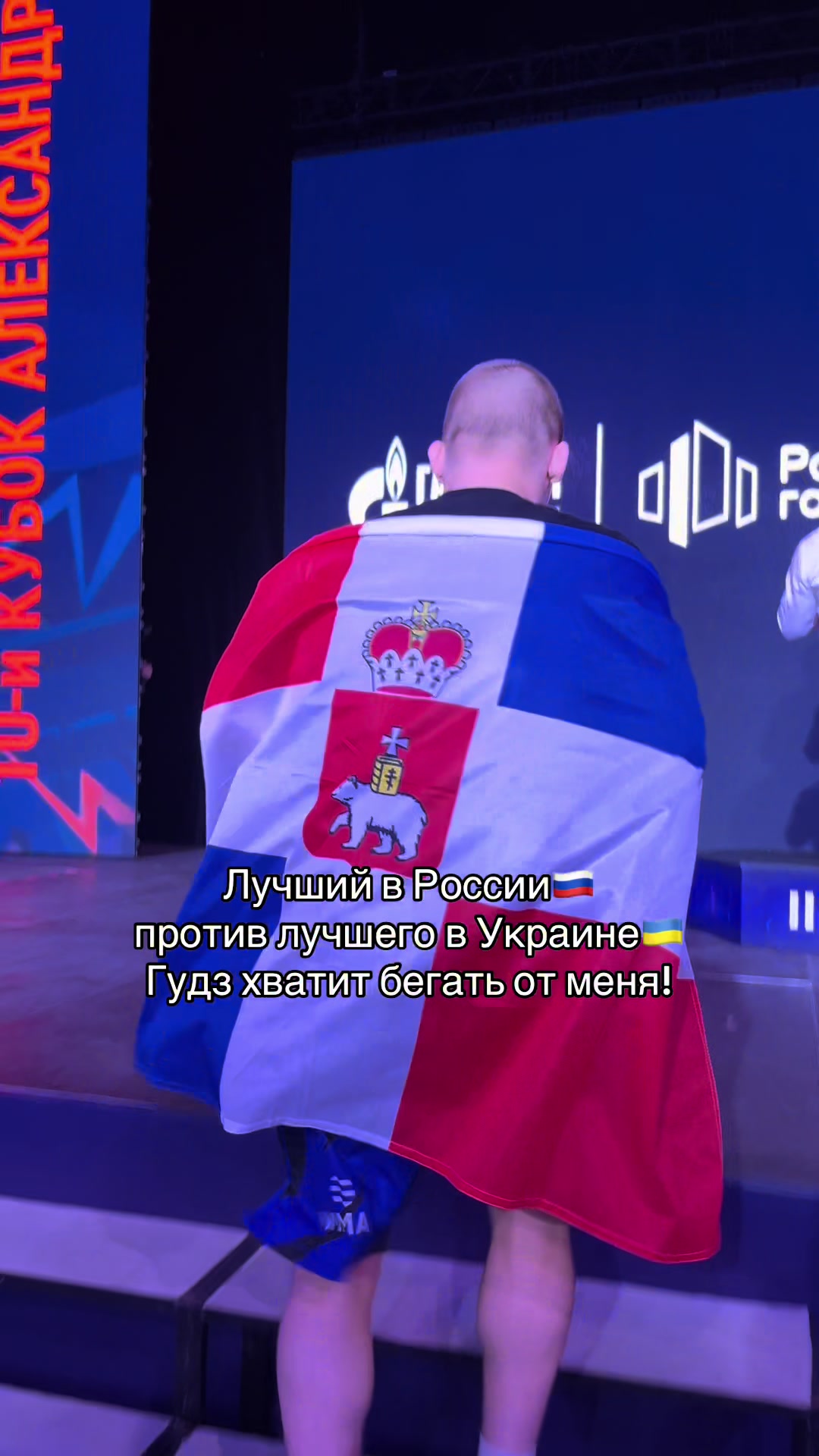 @zubarev_mma1