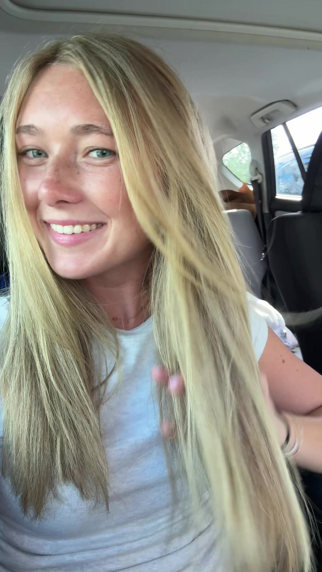 @ABvlogs